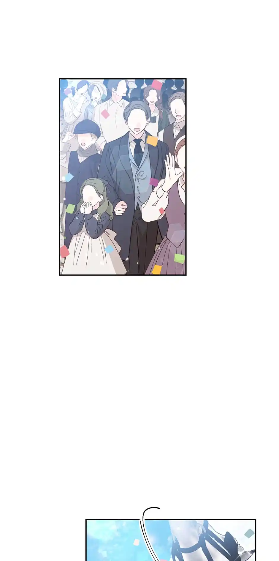 The Goal Is To Become A Gold Spoon So I Need To Be Completely Invulnerable Chapter 128