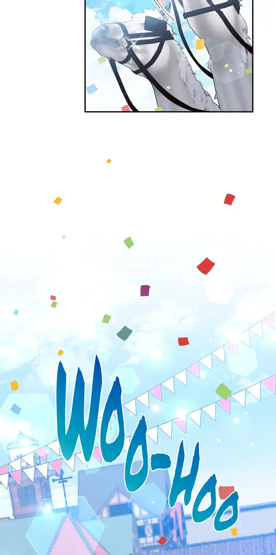 The Goal Is To Become A Gold Spoon So I Need To Be Completely Invulnerable Chapter 128