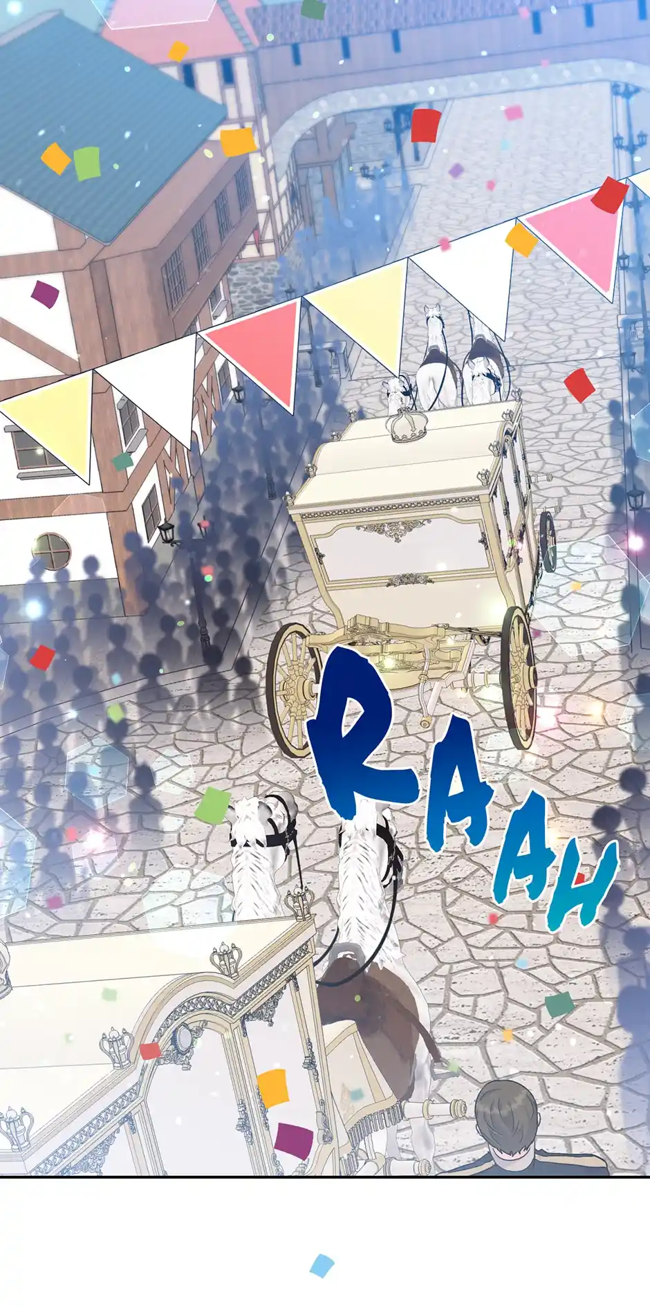 The Goal Is To Become A Gold Spoon So I Need To Be Completely Invulnerable Chapter 128