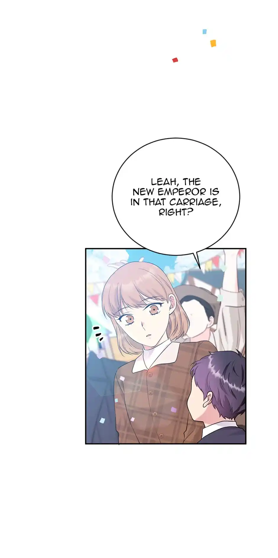 The Goal Is To Become A Gold Spoon So I Need To Be Completely Invulnerable Chapter 128