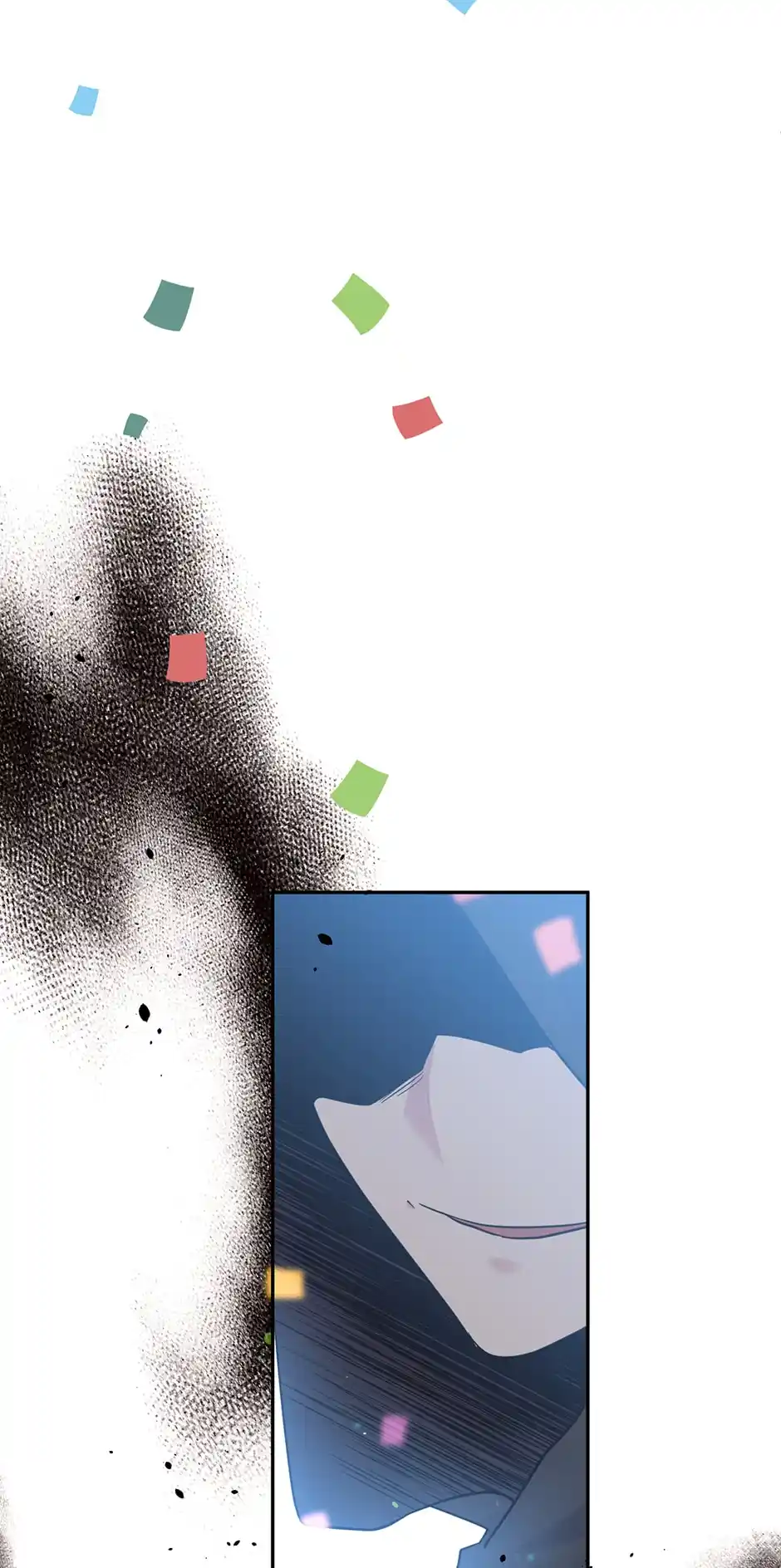 The Goal Is To Become A Gold Spoon So I Need To Be Completely Invulnerable Chapter 128