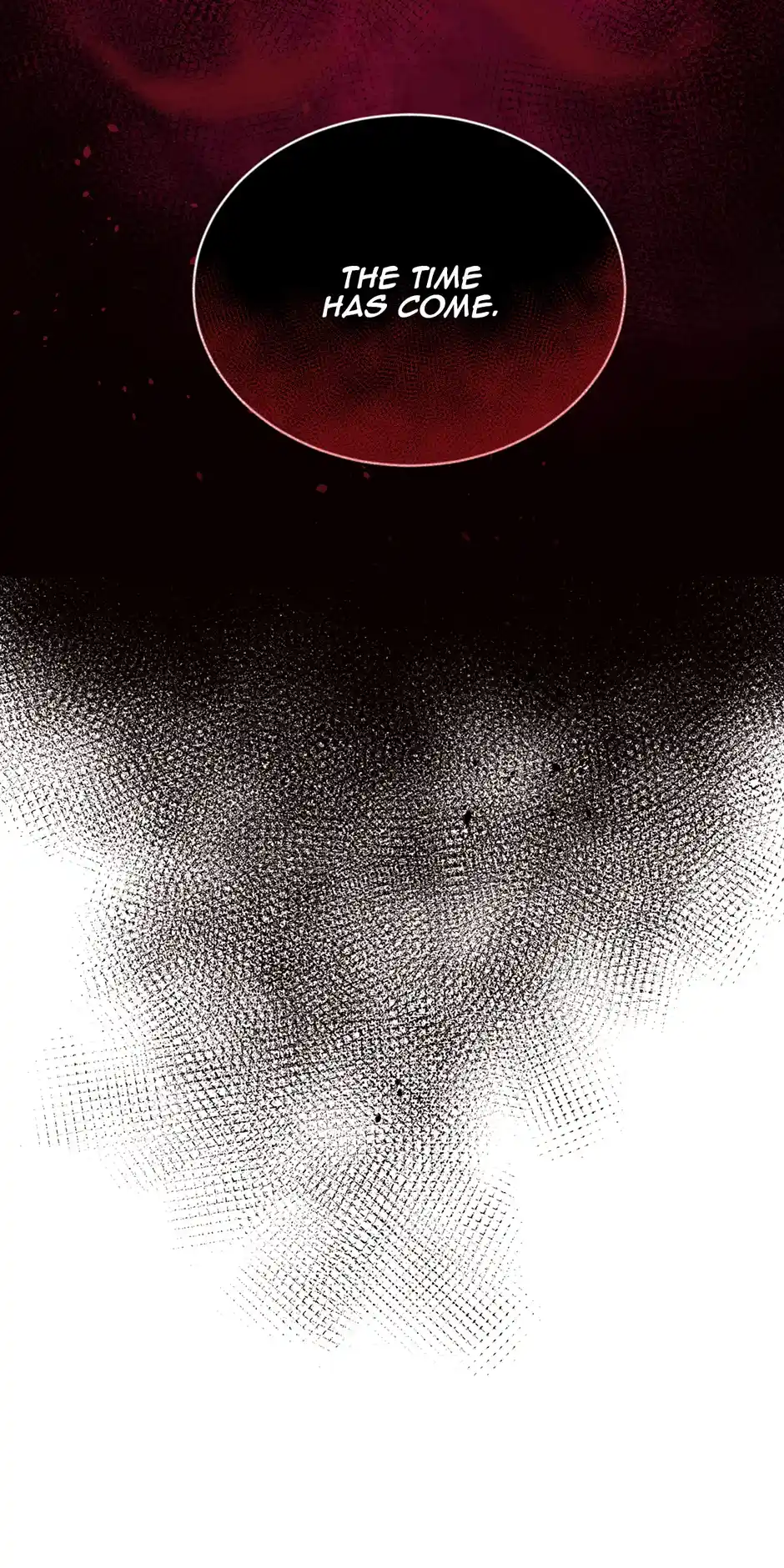 The Goal Is To Become A Gold Spoon So I Need To Be Completely Invulnerable Chapter 128