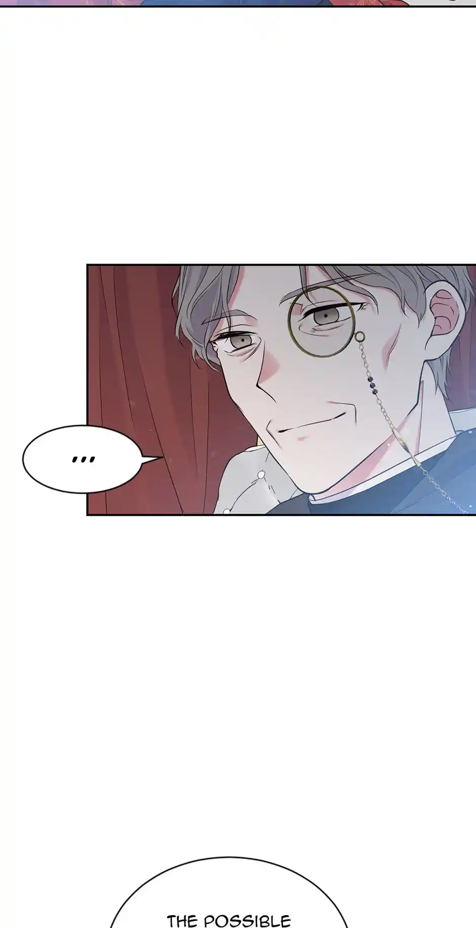 The Goal Is To Become A Gold Spoon So I Need To Be Completely Invulnerable Chapter 128