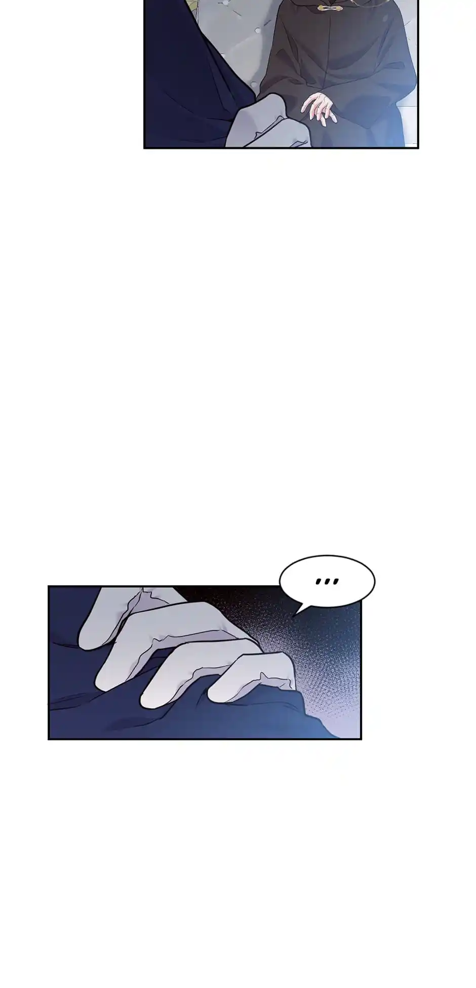 The Goal Is To Become A Gold Spoon So I Need To Be Completely Invulnerable Chapter 128