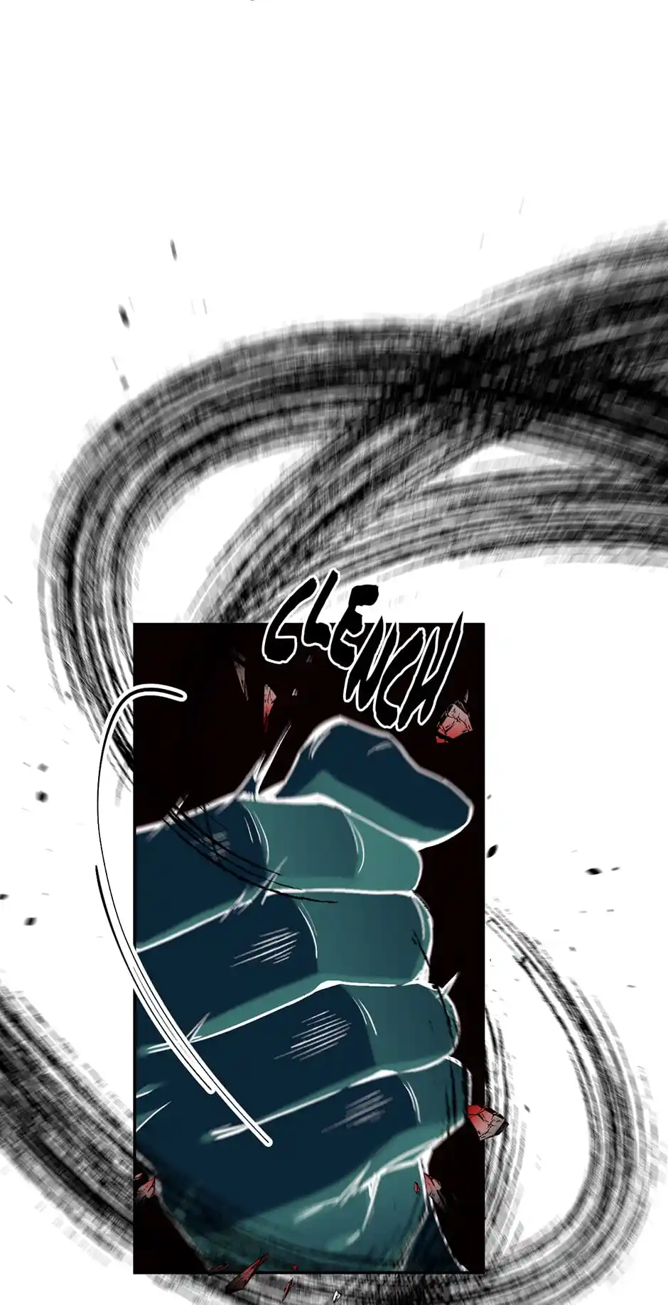 The Goal Is To Become A Gold Spoon So I Need To Be Completely Invulnerable Chapter 128