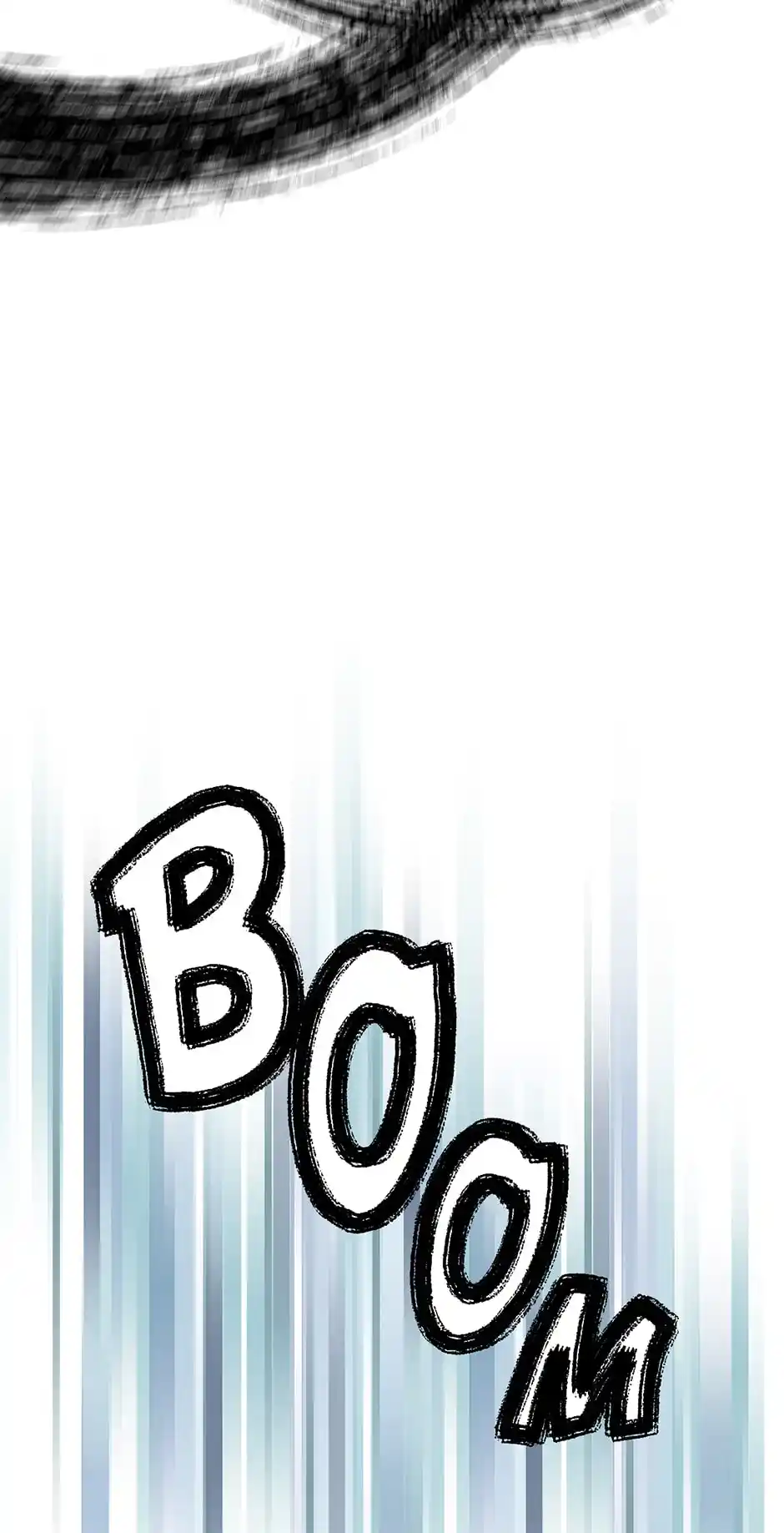 The Goal Is To Become A Gold Spoon So I Need To Be Completely Invulnerable Chapter 128