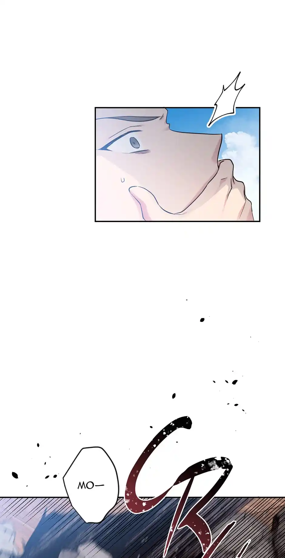 The Goal Is To Become A Gold Spoon So I Need To Be Completely Invulnerable Chapter 128