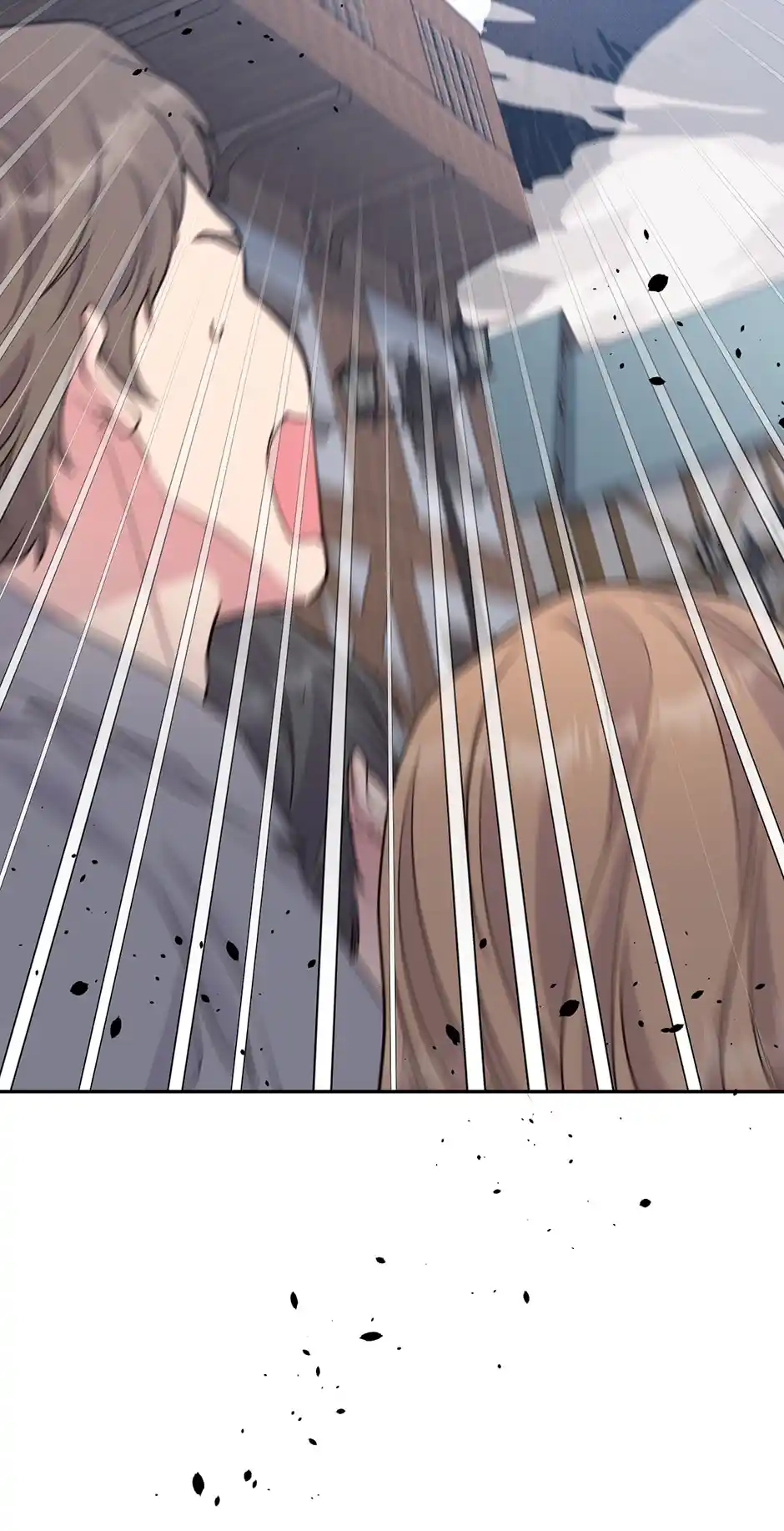 The Goal Is To Become A Gold Spoon So I Need To Be Completely Invulnerable Chapter 128