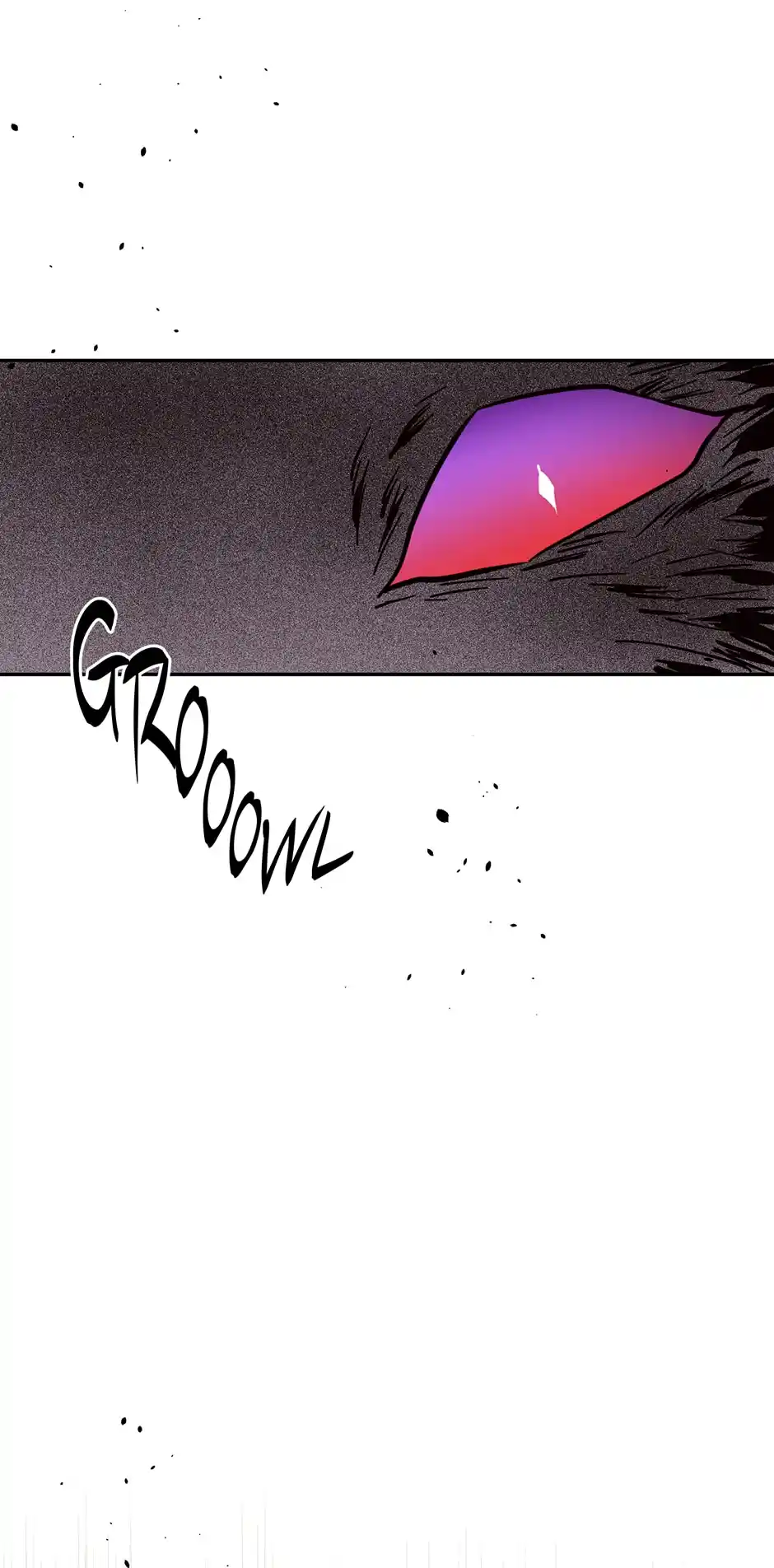 The Goal Is To Become A Gold Spoon So I Need To Be Completely Invulnerable Chapter 128