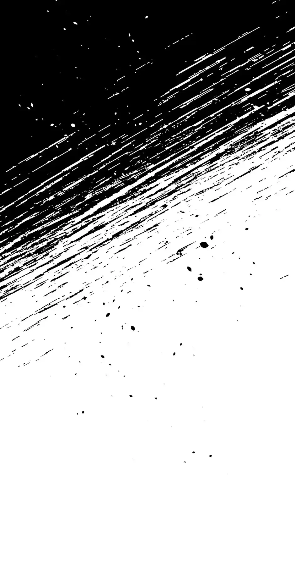 The Goal Is To Become A Gold Spoon So I Need To Be Completely Invulnerable Chapter 128