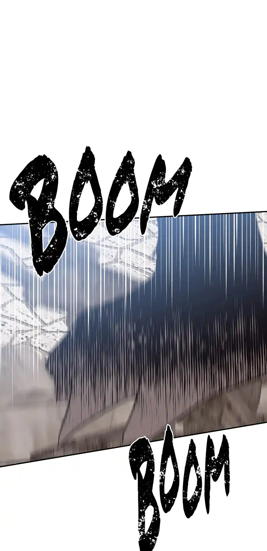 The Goal Is To Become A Gold Spoon So I Need To Be Completely Invulnerable Chapter 129