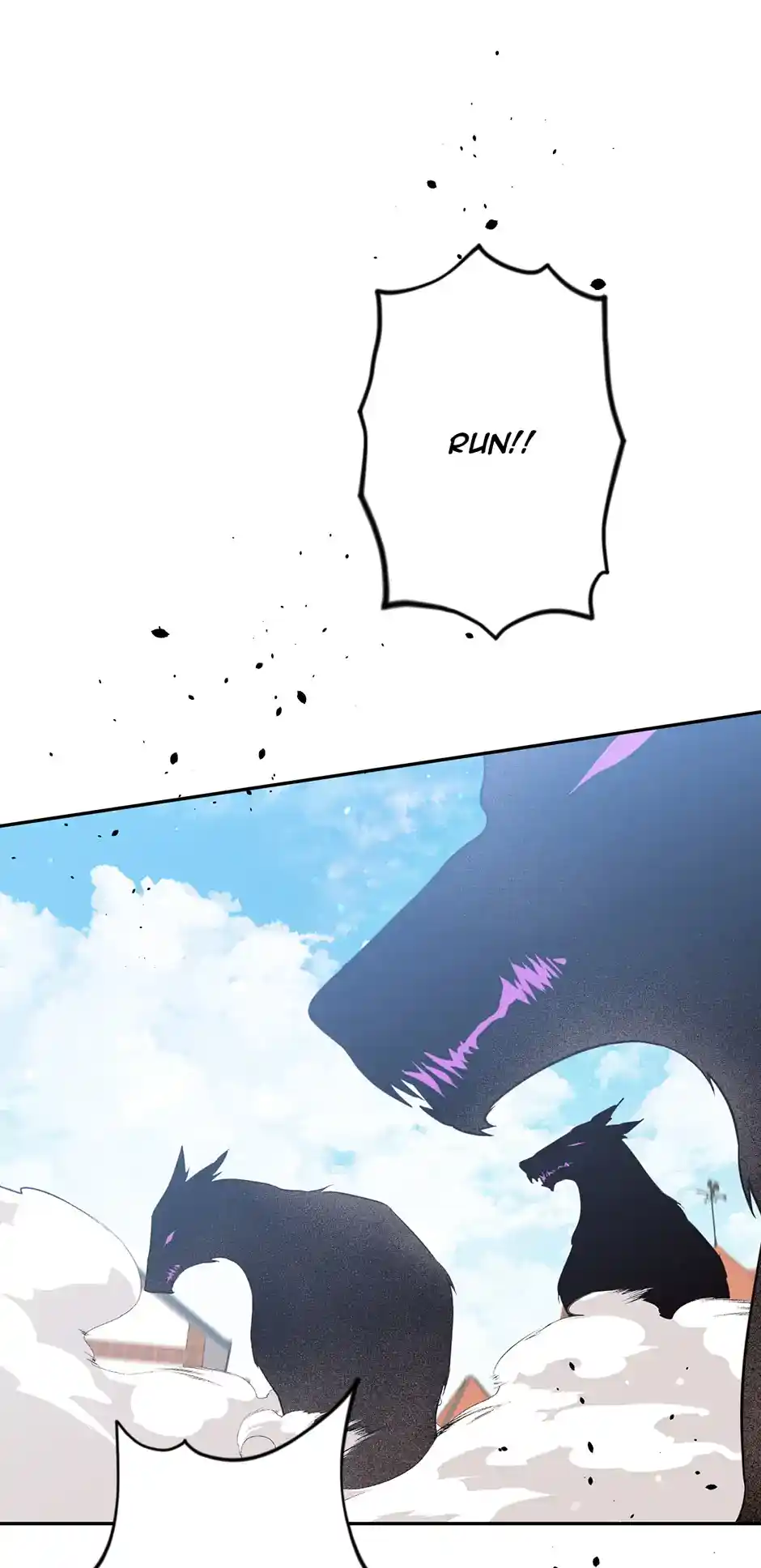 The Goal Is To Become A Gold Spoon So I Need To Be Completely Invulnerable Chapter 129