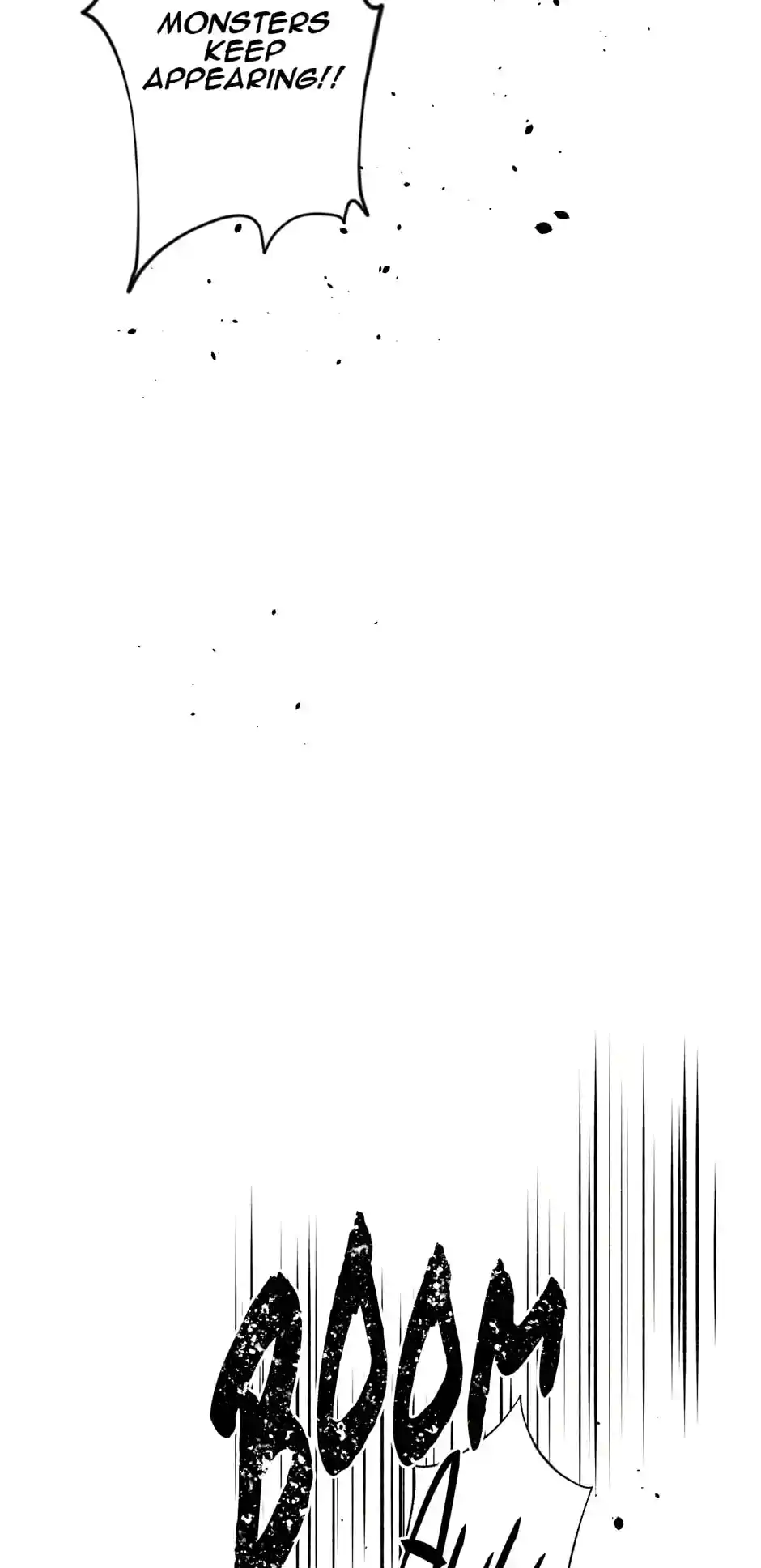 The Goal Is To Become A Gold Spoon So I Need To Be Completely Invulnerable Chapter 129