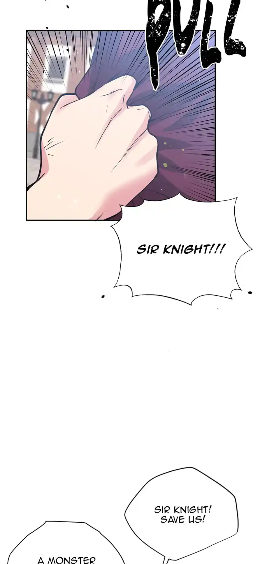 The Goal Is To Become A Gold Spoon So I Need To Be Completely Invulnerable Chapter 129