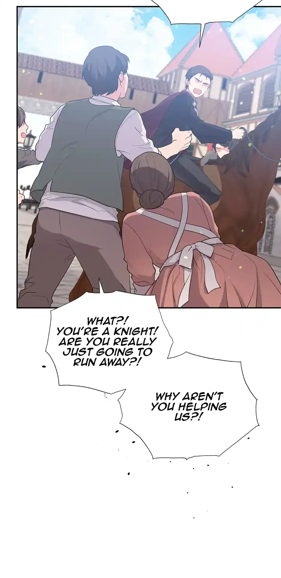 The Goal Is To Become A Gold Spoon So I Need To Be Completely Invulnerable Chapter 129