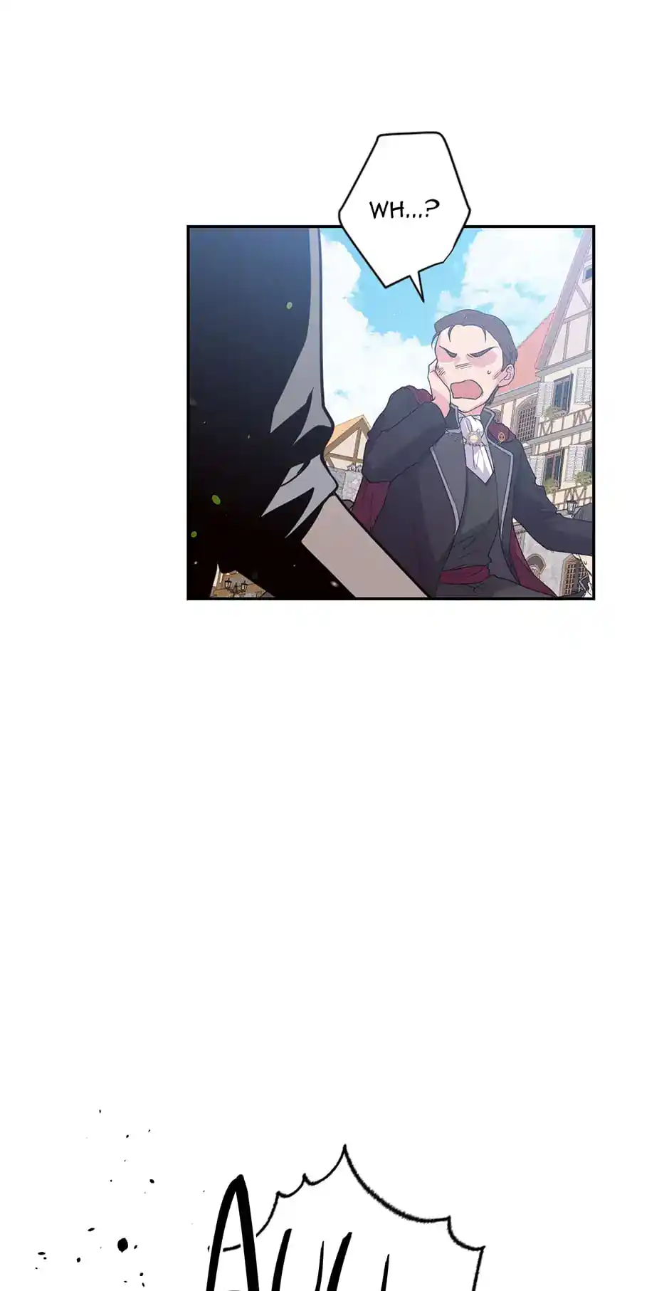 The Goal Is To Become A Gold Spoon So I Need To Be Completely Invulnerable Chapter 129