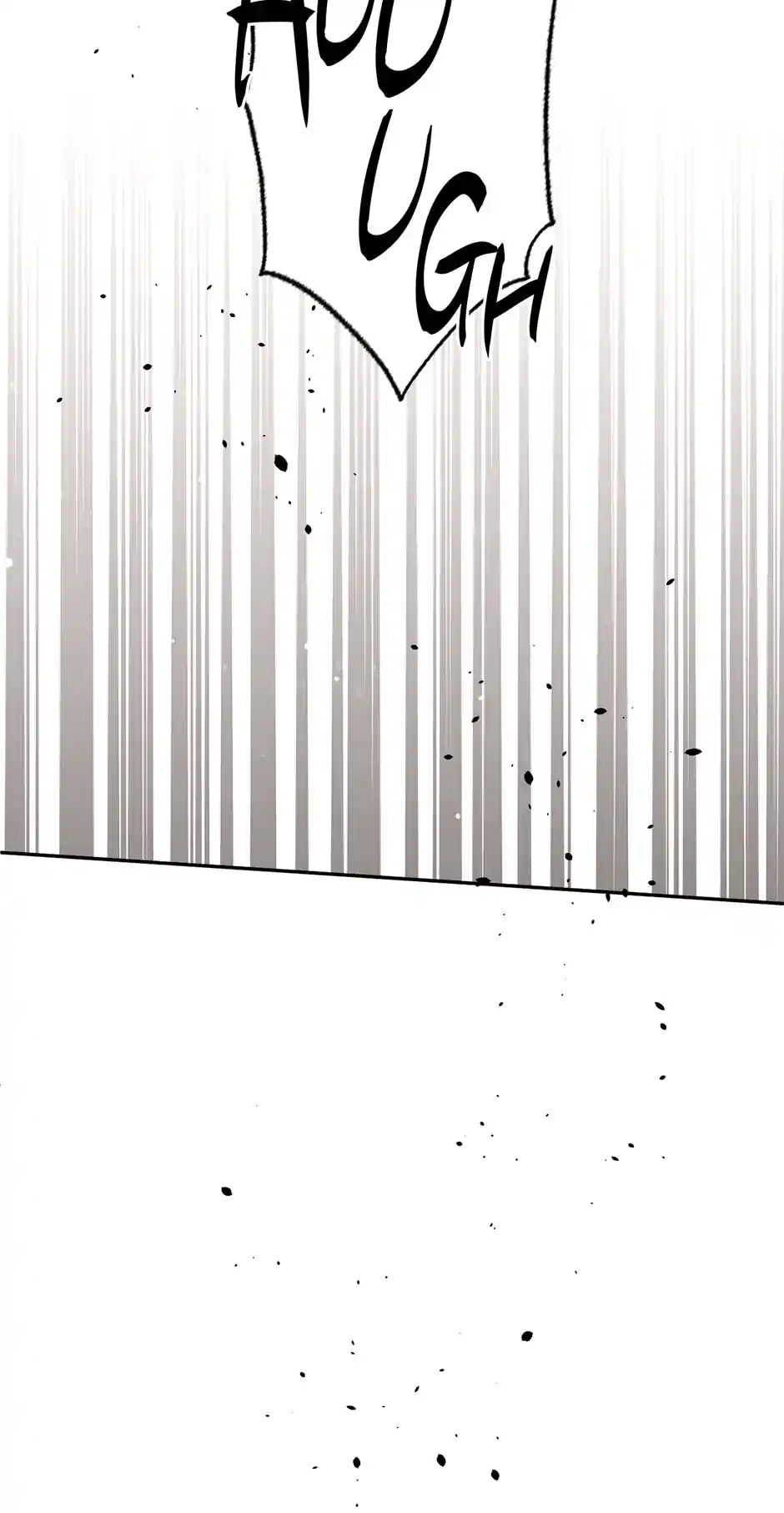 The Goal Is To Become A Gold Spoon So I Need To Be Completely Invulnerable Chapter 129