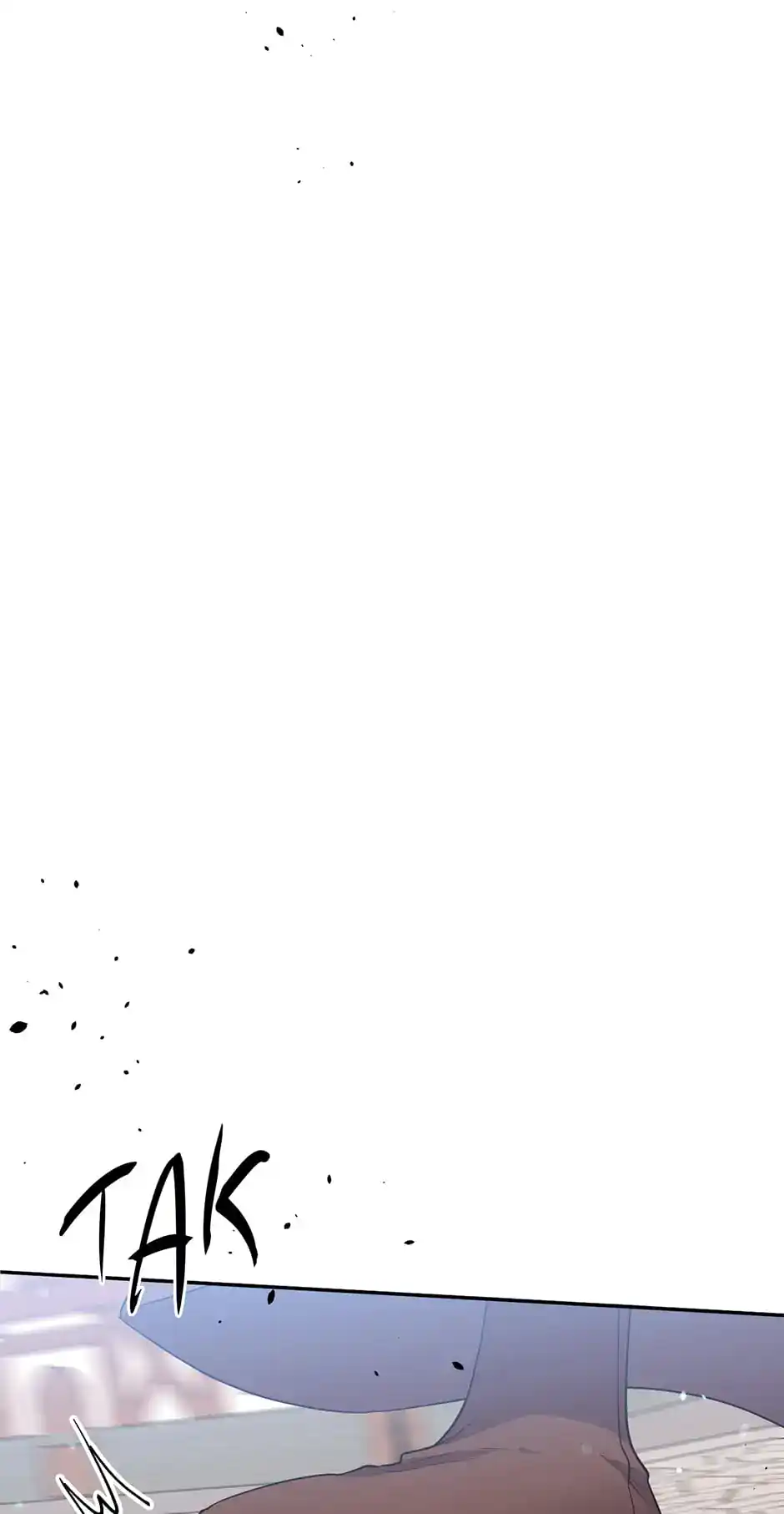 The Goal Is To Become A Gold Spoon So I Need To Be Completely Invulnerable Chapter 129