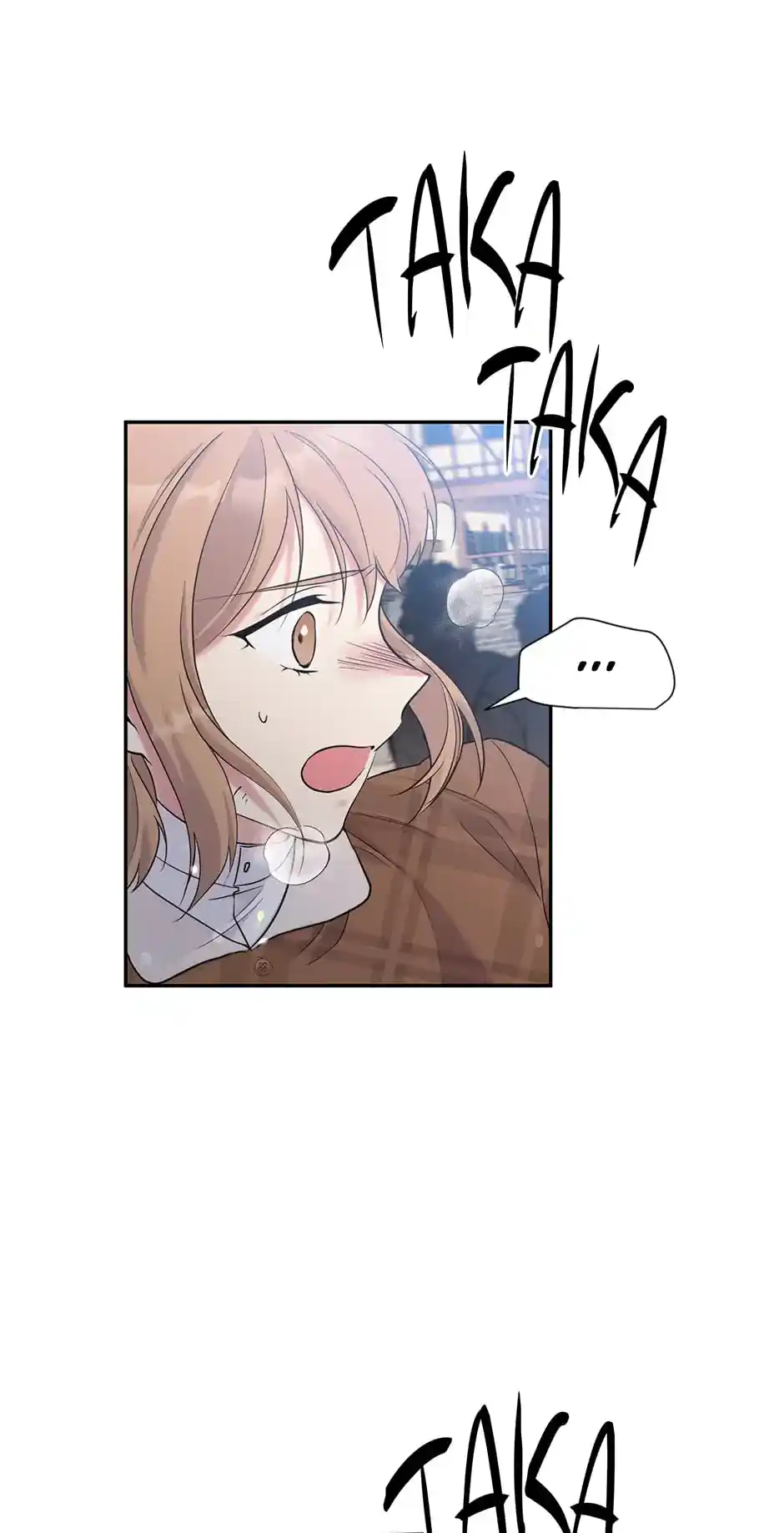 The Goal Is To Become A Gold Spoon So I Need To Be Completely Invulnerable Chapter 129