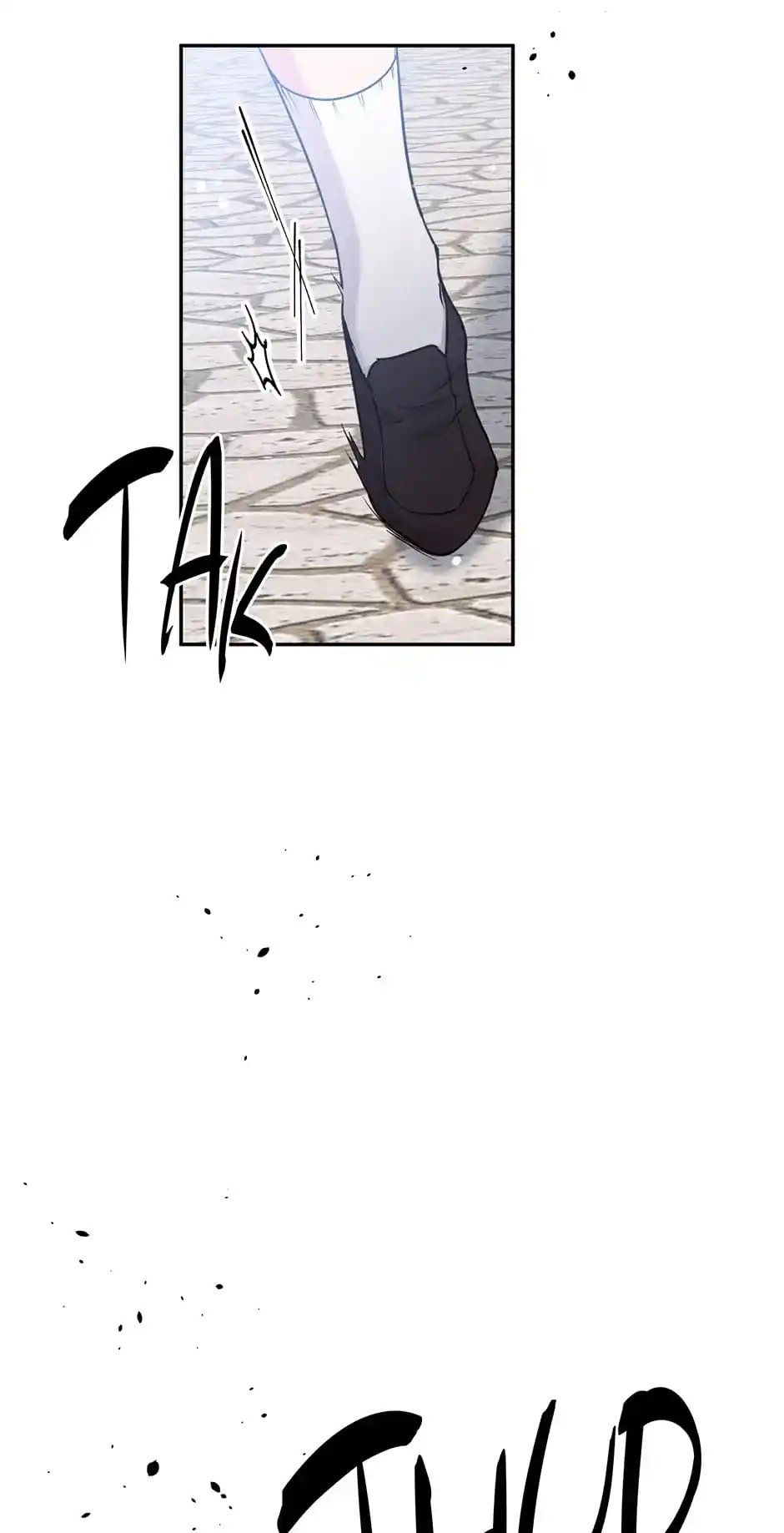 The Goal Is To Become A Gold Spoon So I Need To Be Completely Invulnerable Chapter 129