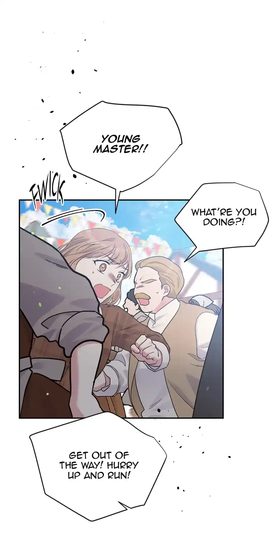 The Goal Is To Become A Gold Spoon So I Need To Be Completely Invulnerable Chapter 129