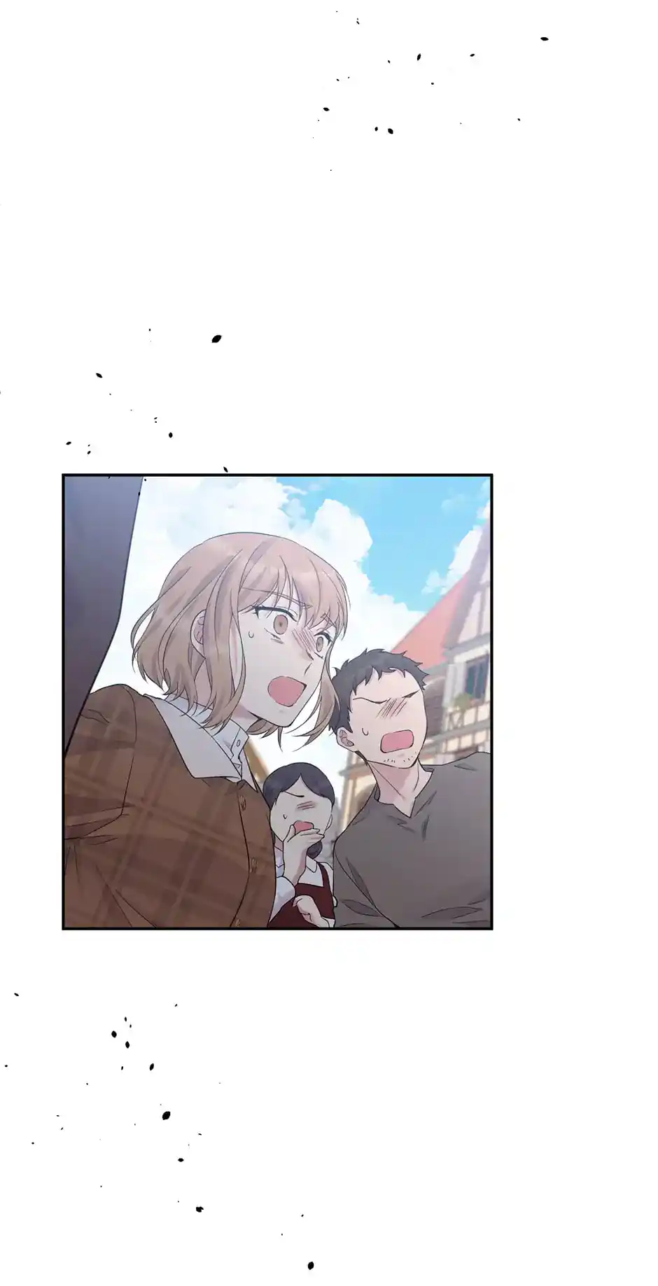 The Goal Is To Become A Gold Spoon So I Need To Be Completely Invulnerable Chapter 129