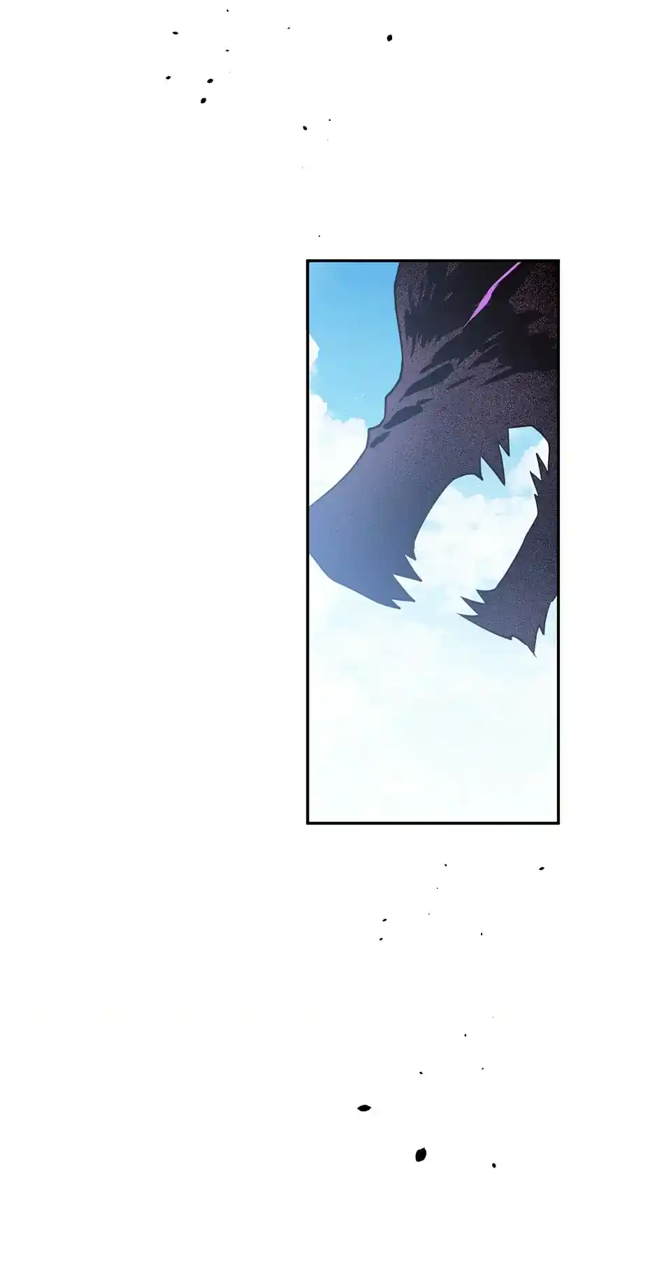 The Goal Is To Become A Gold Spoon So I Need To Be Completely Invulnerable Chapter 129