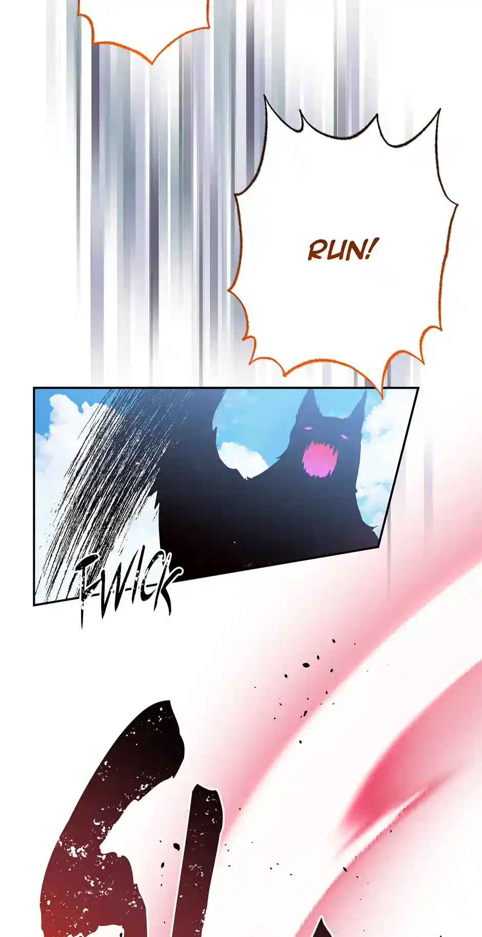 The Goal Is To Become A Gold Spoon So I Need To Be Completely Invulnerable Chapter 129