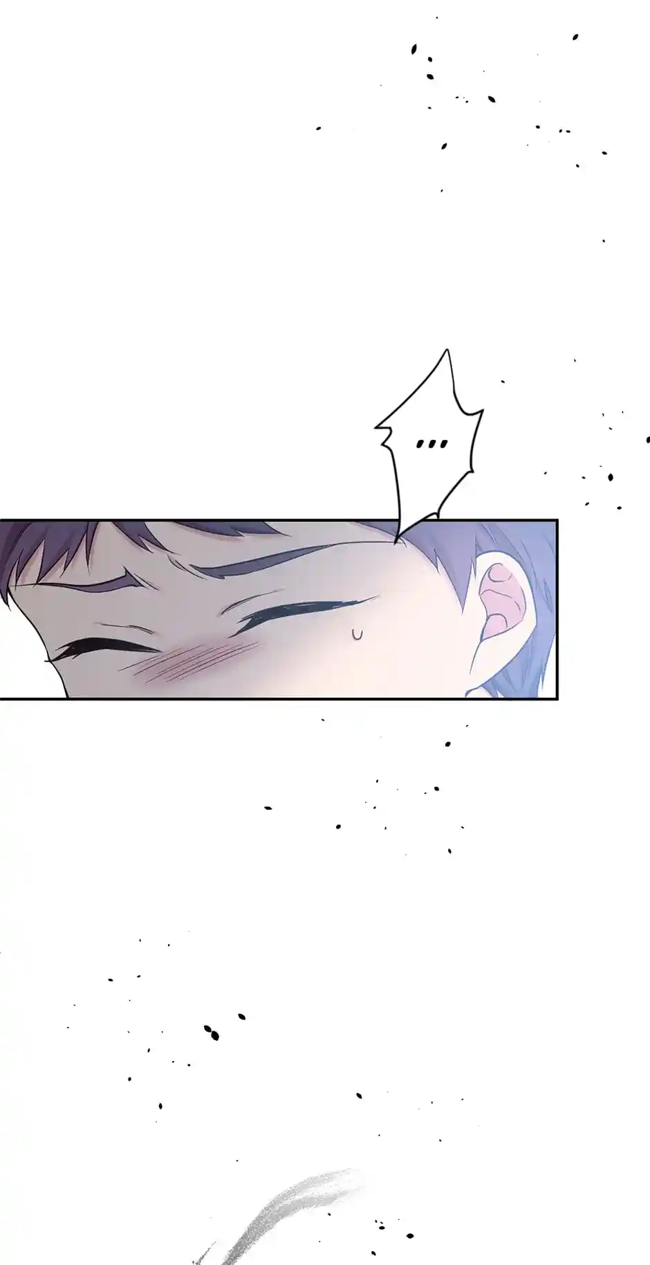 The Goal Is To Become A Gold Spoon So I Need To Be Completely Invulnerable Chapter 129