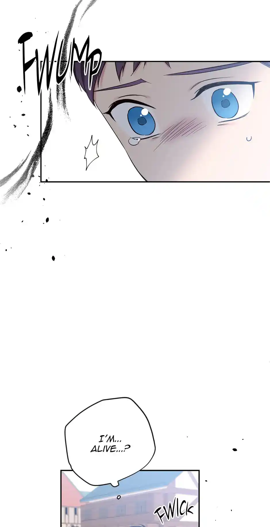 The Goal Is To Become A Gold Spoon So I Need To Be Completely Invulnerable Chapter 129