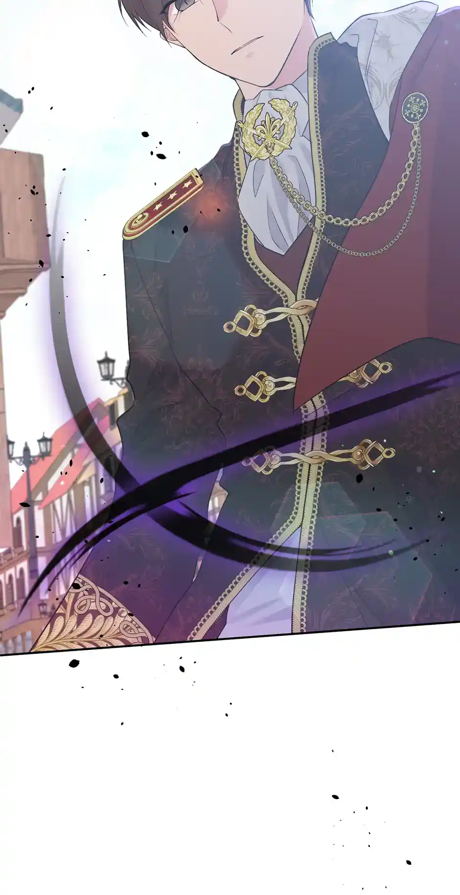 The Goal Is To Become A Gold Spoon So I Need To Be Completely Invulnerable Chapter 129