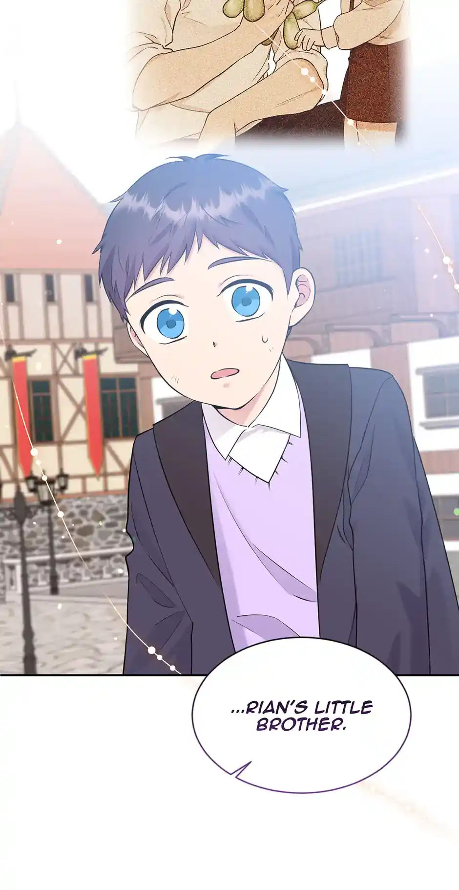 The Goal Is To Become A Gold Spoon So I Need To Be Completely Invulnerable Chapter 129