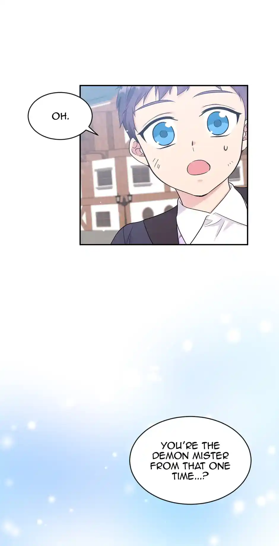 The Goal Is To Become A Gold Spoon So I Need To Be Completely Invulnerable Chapter 129