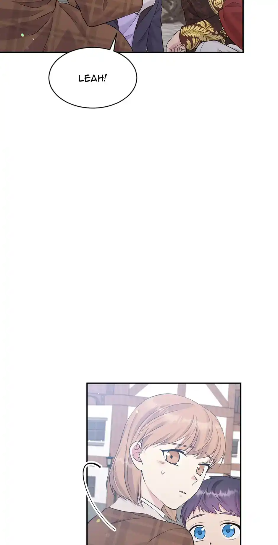 The Goal Is To Become A Gold Spoon So I Need To Be Completely Invulnerable Chapter 129