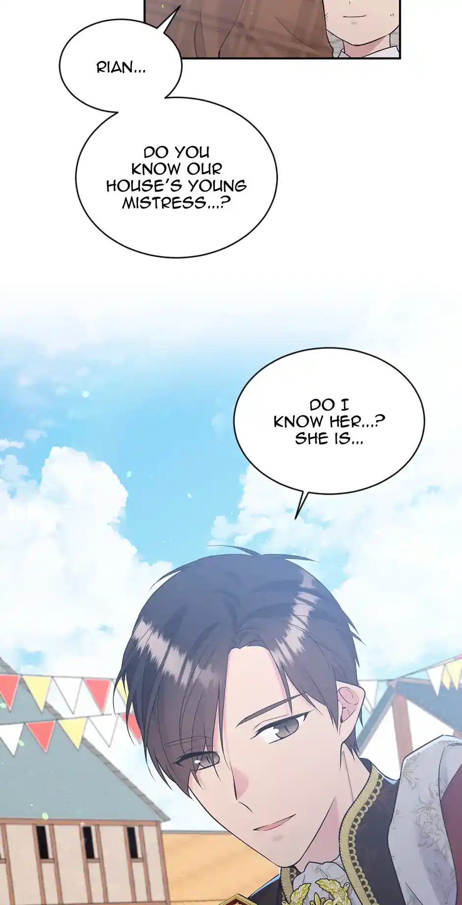 The Goal Is To Become A Gold Spoon So I Need To Be Completely Invulnerable Chapter 129