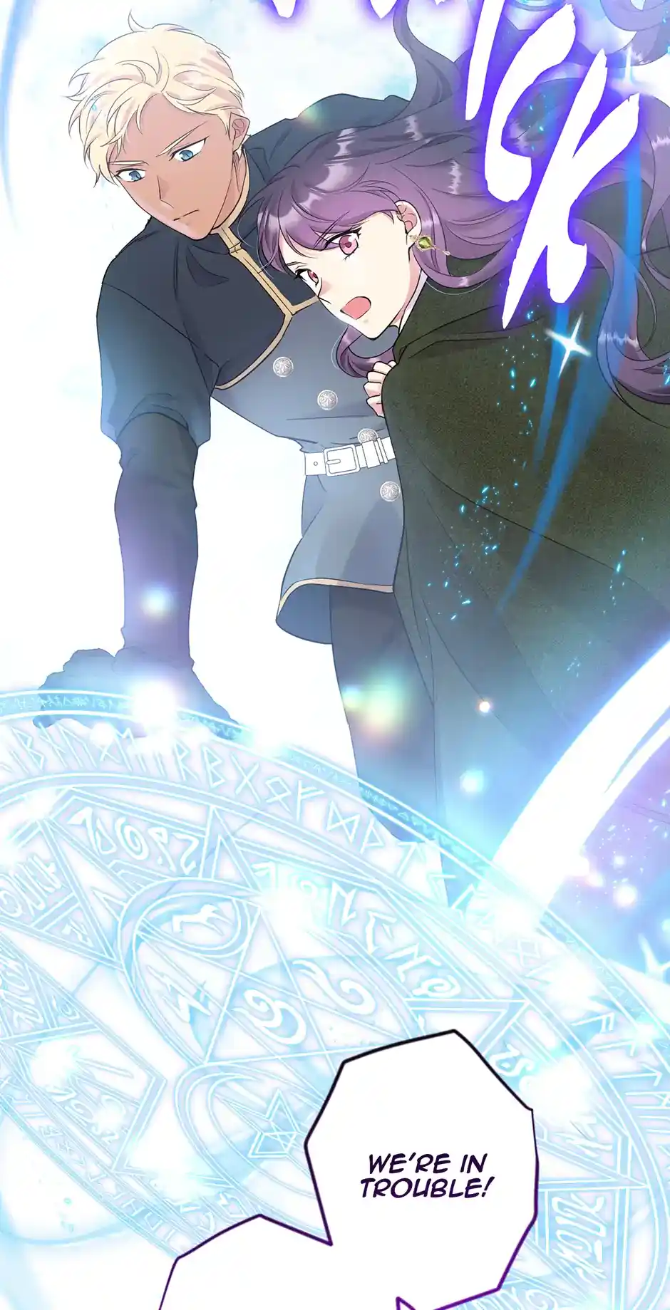 The Goal Is To Become A Gold Spoon So I Need To Be Completely Invulnerable Chapter 129