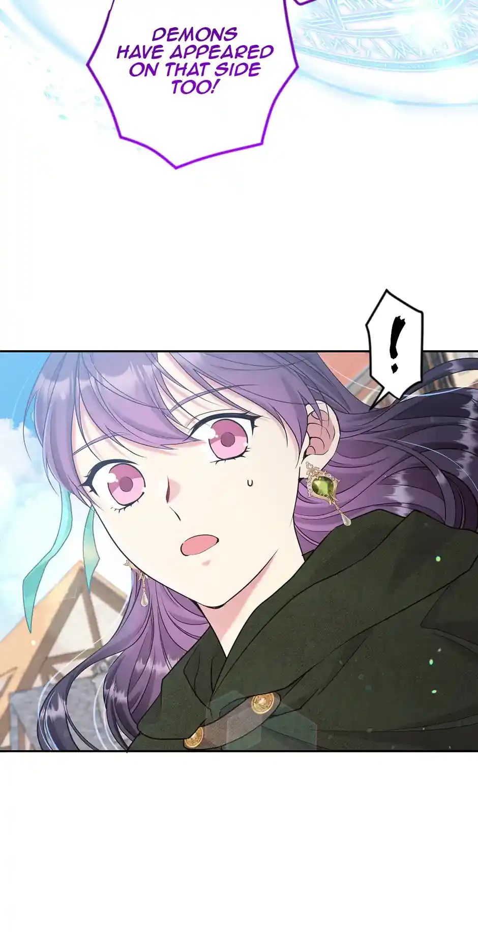 The Goal Is To Become A Gold Spoon So I Need To Be Completely Invulnerable Chapter 129