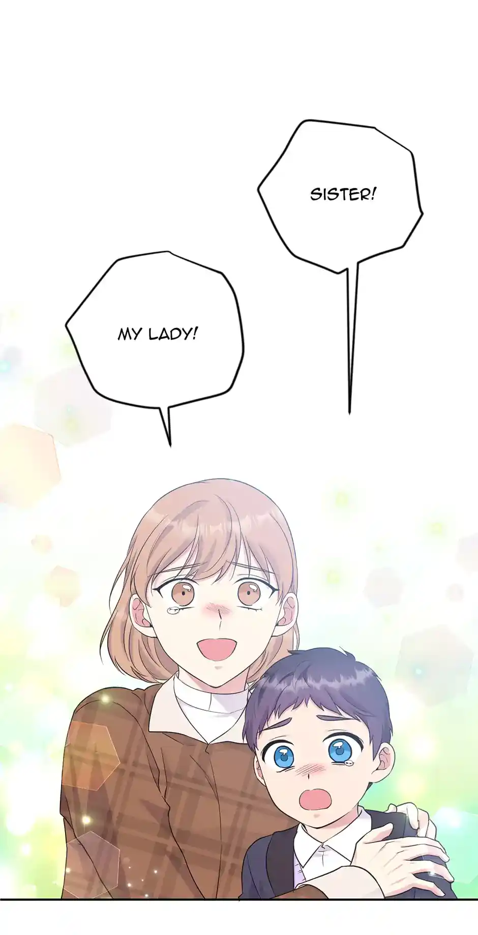 The Goal Is To Become A Gold Spoon So I Need To Be Completely Invulnerable Chapter 129