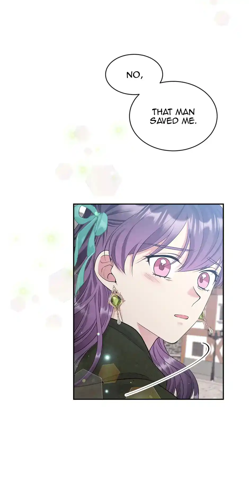 The Goal Is To Become A Gold Spoon So I Need To Be Completely Invulnerable Chapter 129