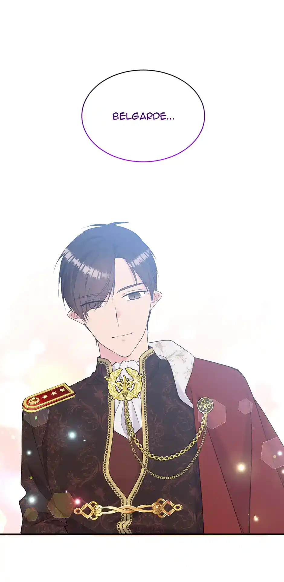 The Goal Is To Become A Gold Spoon So I Need To Be Completely Invulnerable Chapter 129