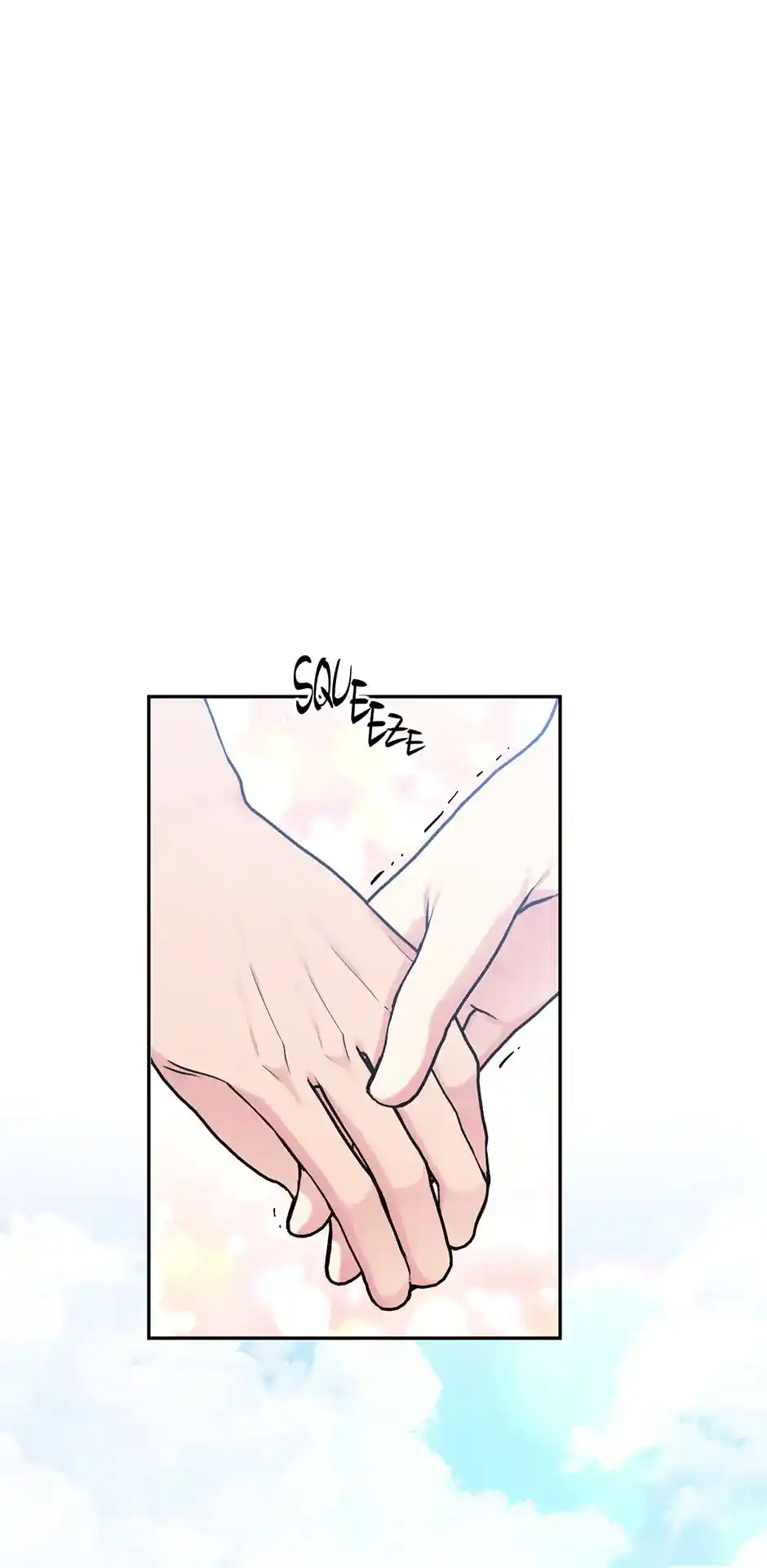 The Goal Is To Become A Gold Spoon So I Need To Be Completely Invulnerable Chapter 129