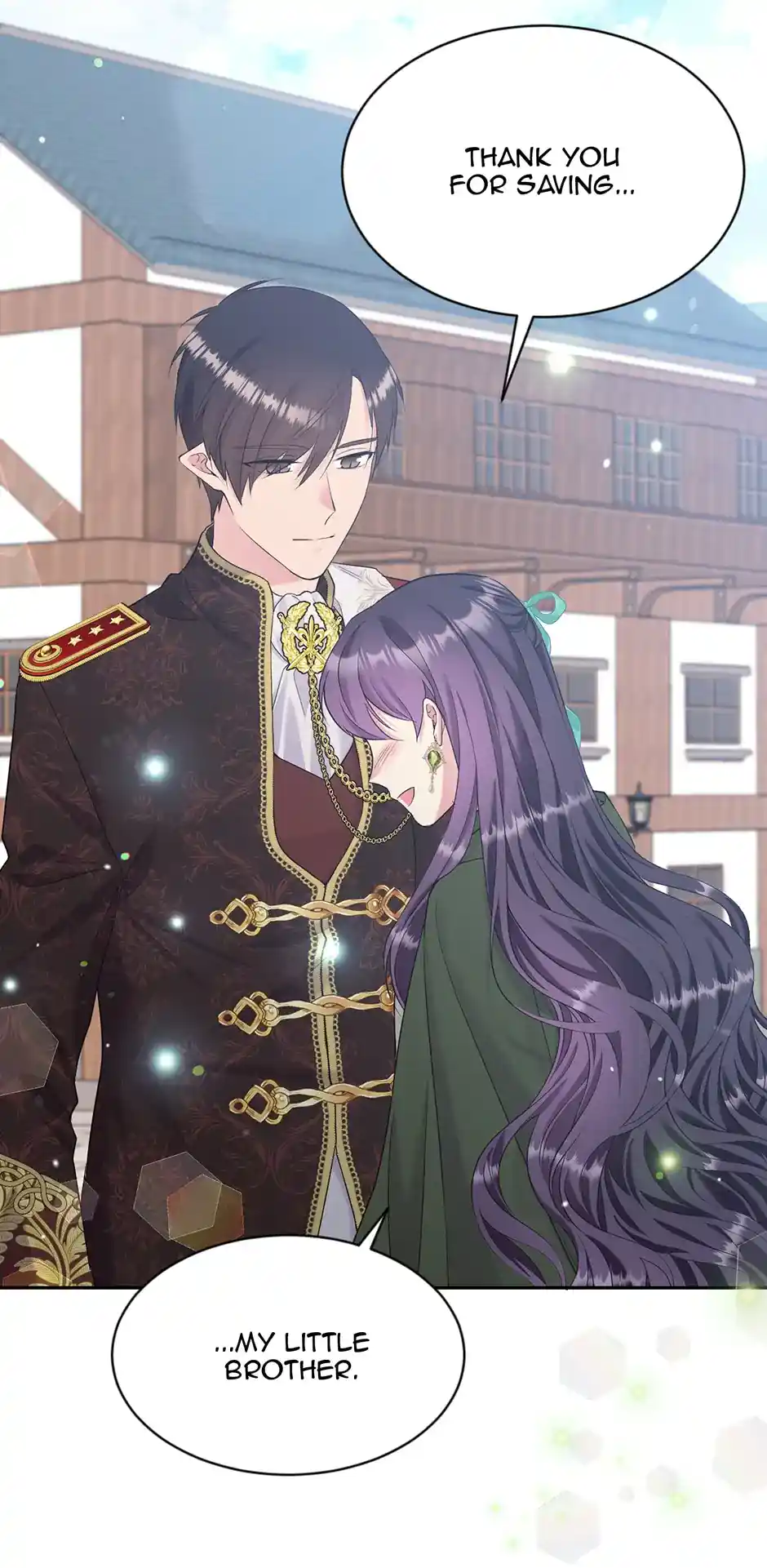 The Goal Is To Become A Gold Spoon So I Need To Be Completely Invulnerable Chapter 129