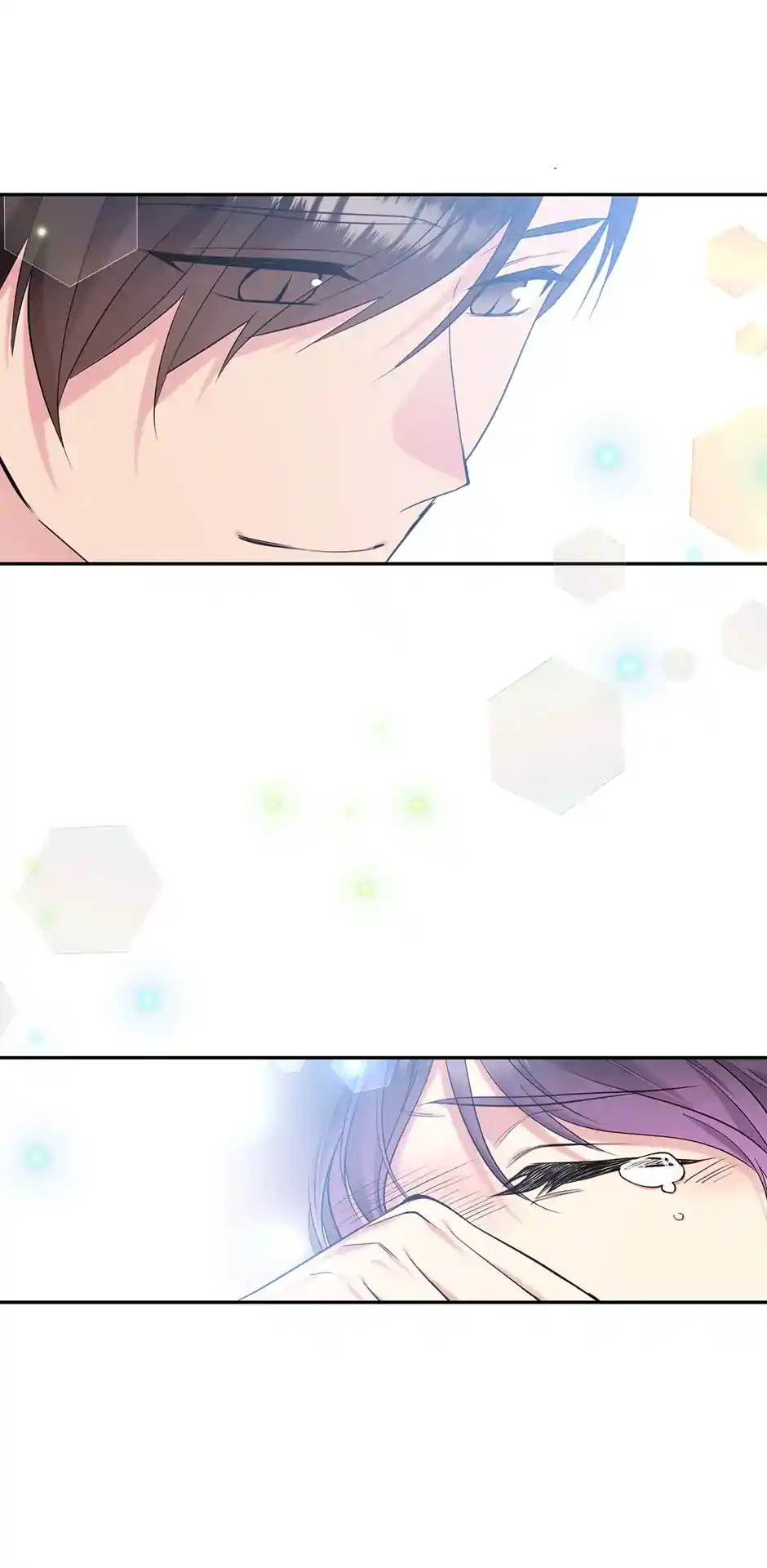 The Goal Is To Become A Gold Spoon So I Need To Be Completely Invulnerable Chapter 129