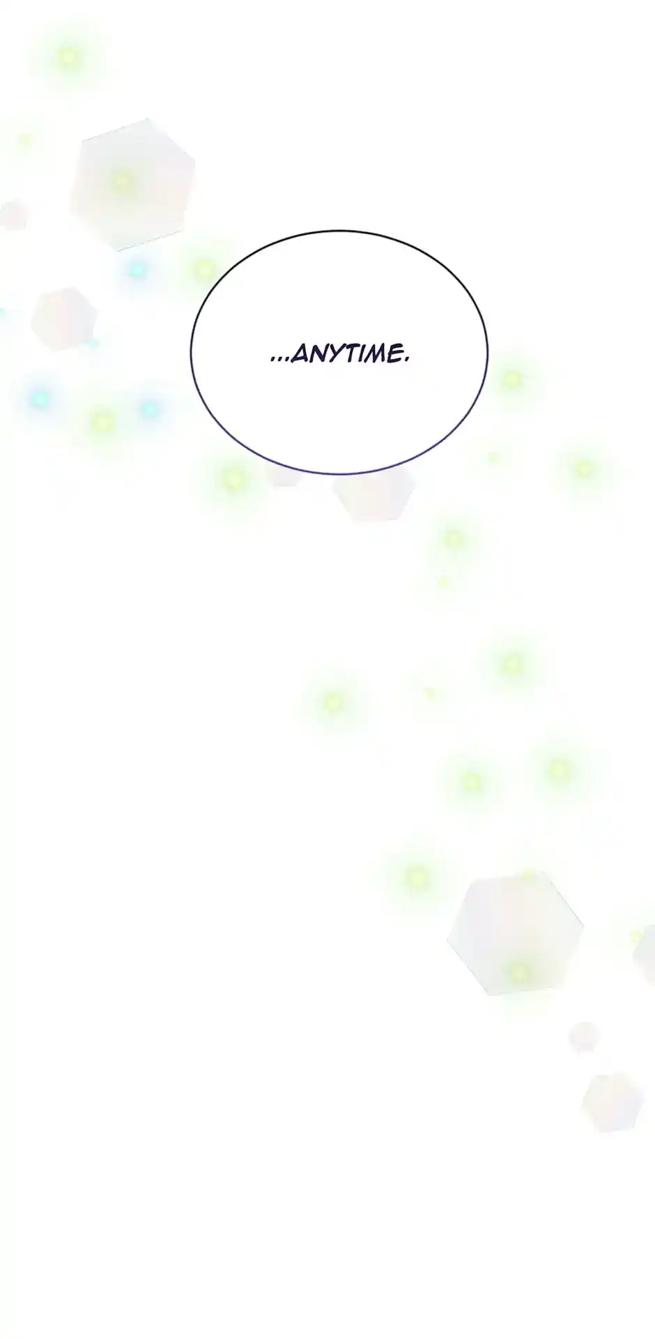 The Goal Is To Become A Gold Spoon So I Need To Be Completely Invulnerable Chapter 129