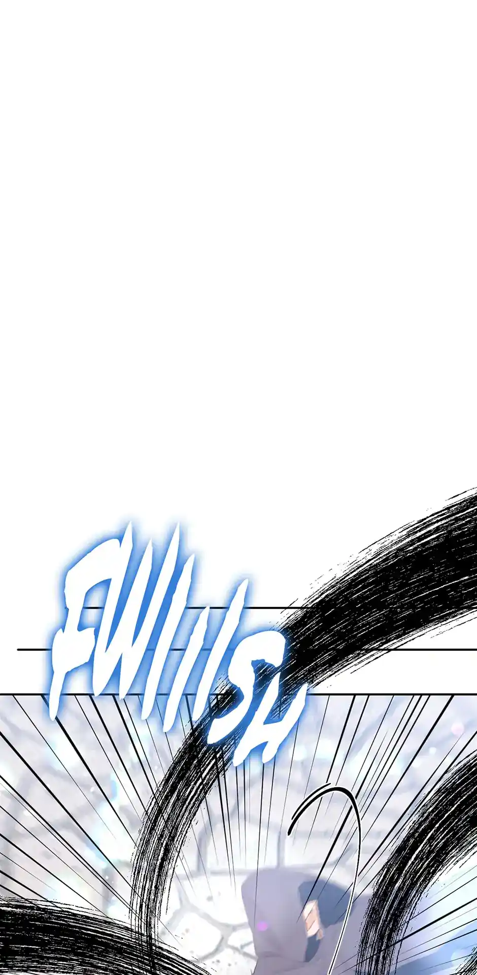 The Goal Is To Become A Gold Spoon So I Need To Be Completely Invulnerable Chapter 129