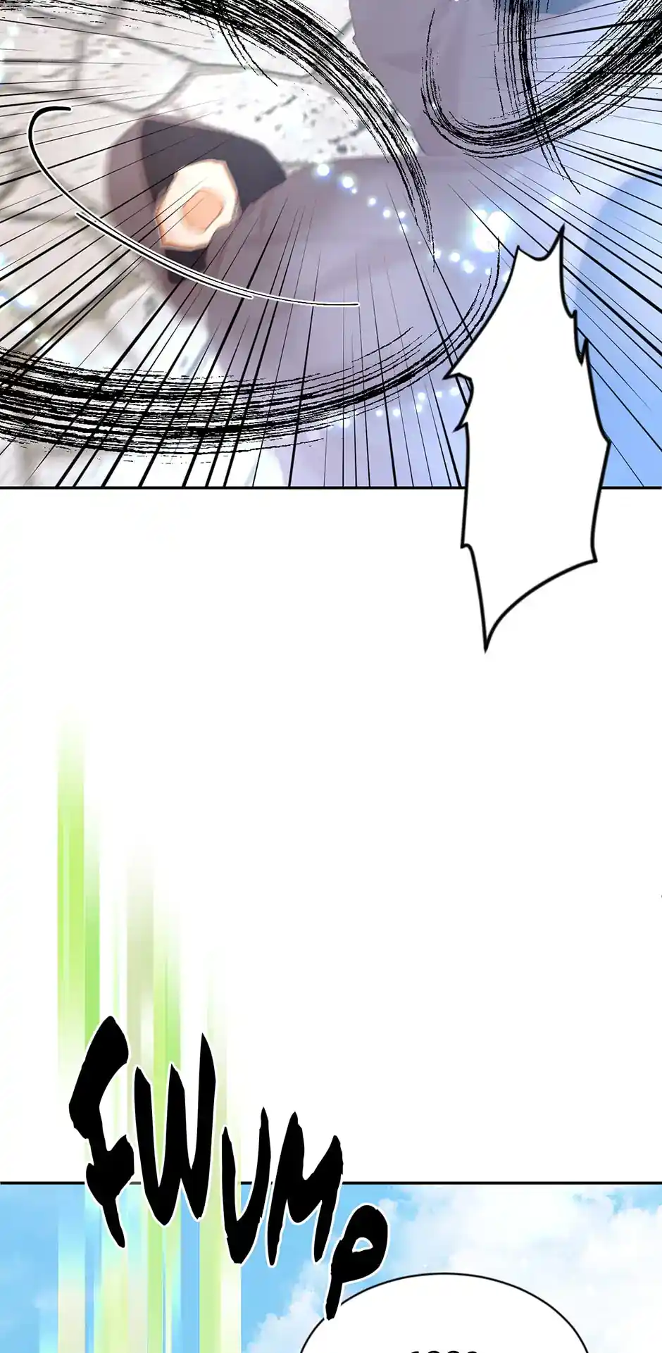 The Goal Is To Become A Gold Spoon So I Need To Be Completely Invulnerable Chapter 129