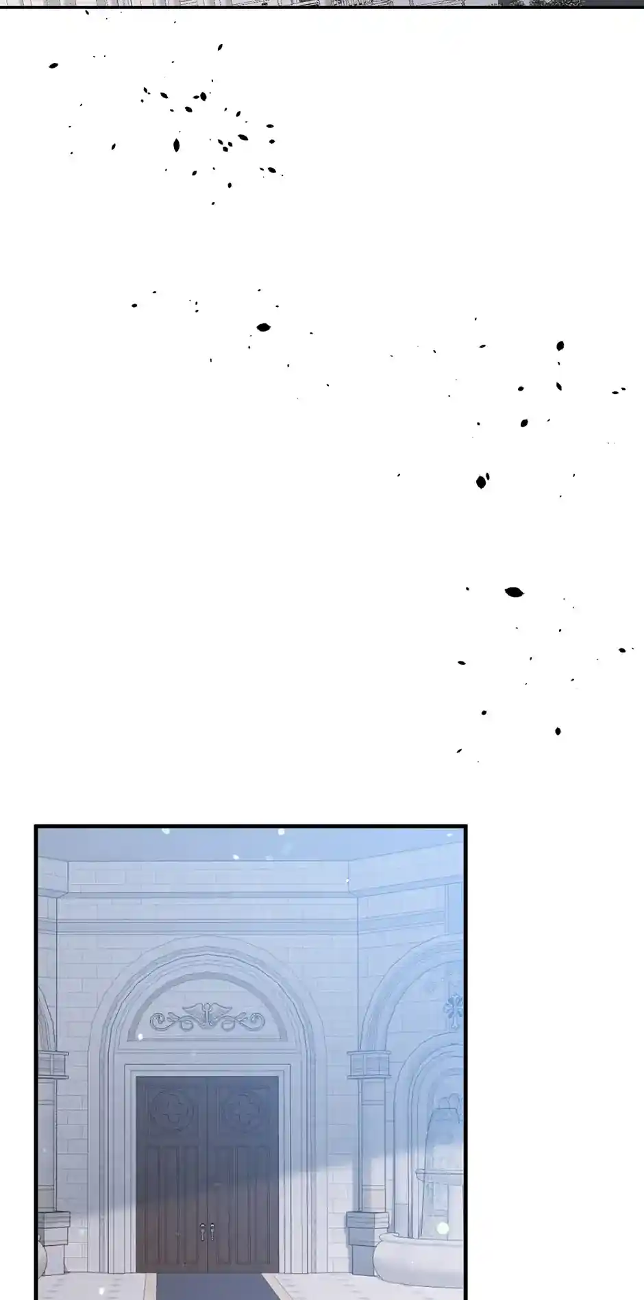 The Goal Is To Become A Gold Spoon So I Need To Be Completely Invulnerable Chapter 129