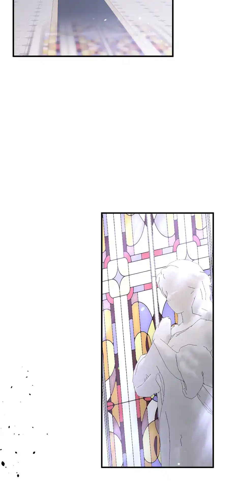 The Goal Is To Become A Gold Spoon So I Need To Be Completely Invulnerable Chapter 129