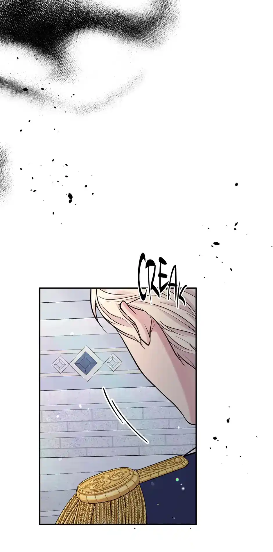 The Goal Is To Become A Gold Spoon So I Need To Be Completely Invulnerable Chapter 129