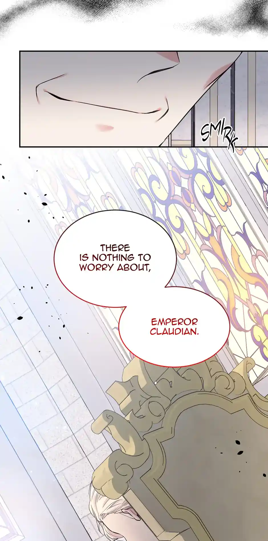 The Goal Is To Become A Gold Spoon So I Need To Be Completely Invulnerable Chapter 129